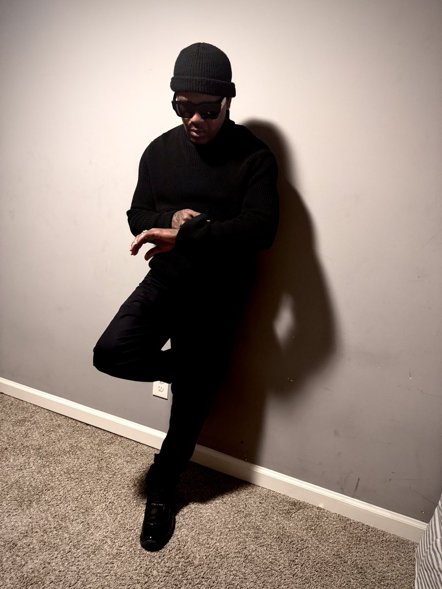 djplayerp's tweet photo. Your time is your money spend it wisely 💯 https://t.co/JbkH8MQ3Cb