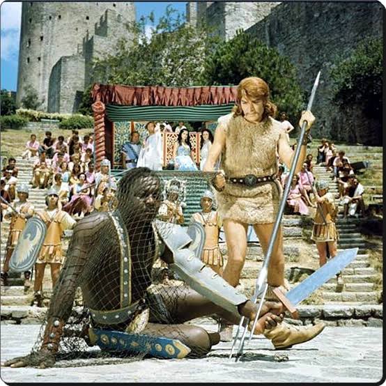 GörkemYabgu🇫🇮🇯🇵🔬☢️✍️ tweet media