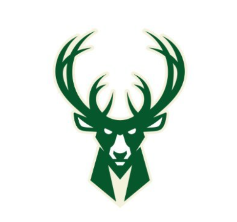 TheOddsVault tweet media