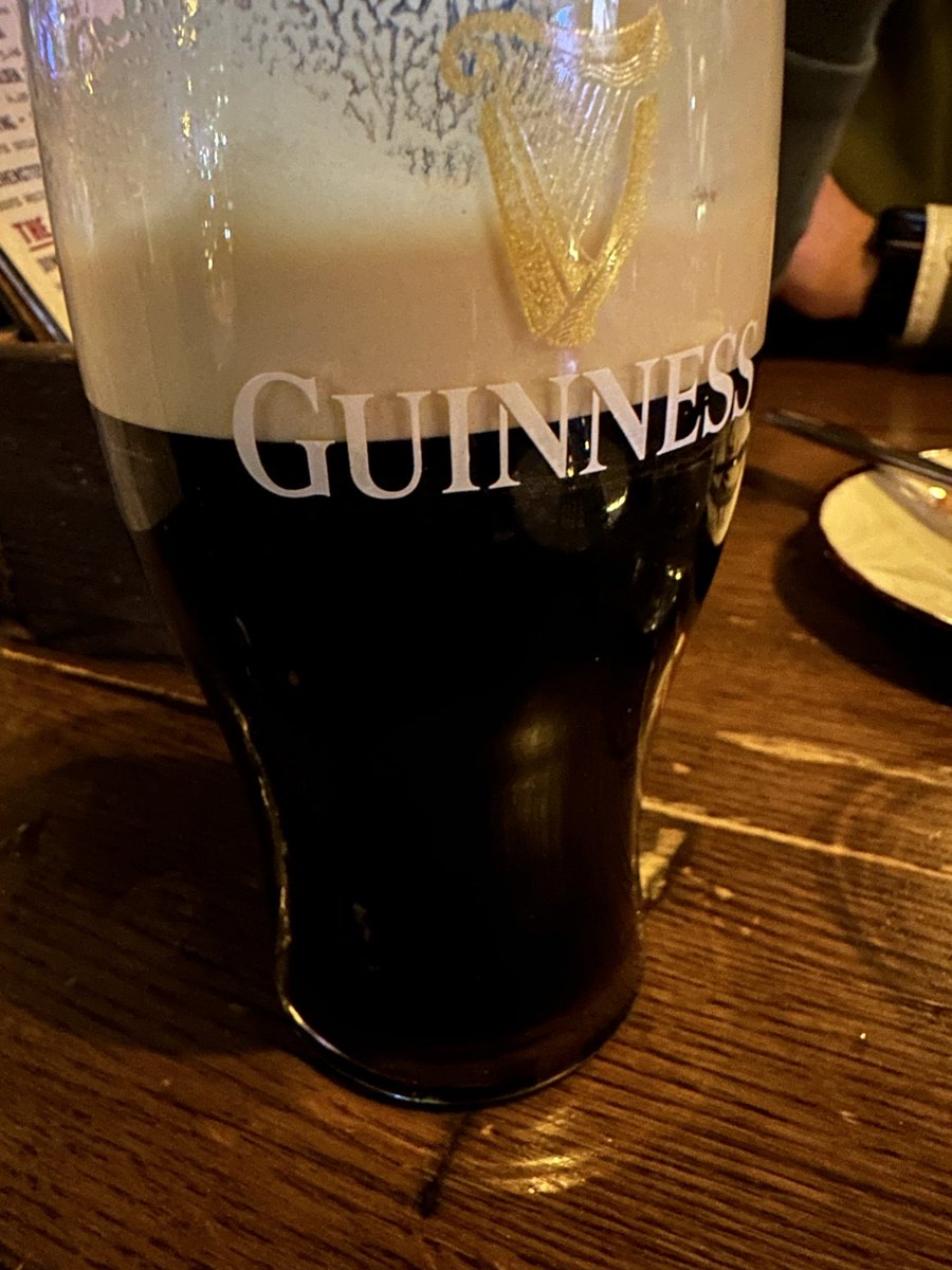 Roy Donk tweet media