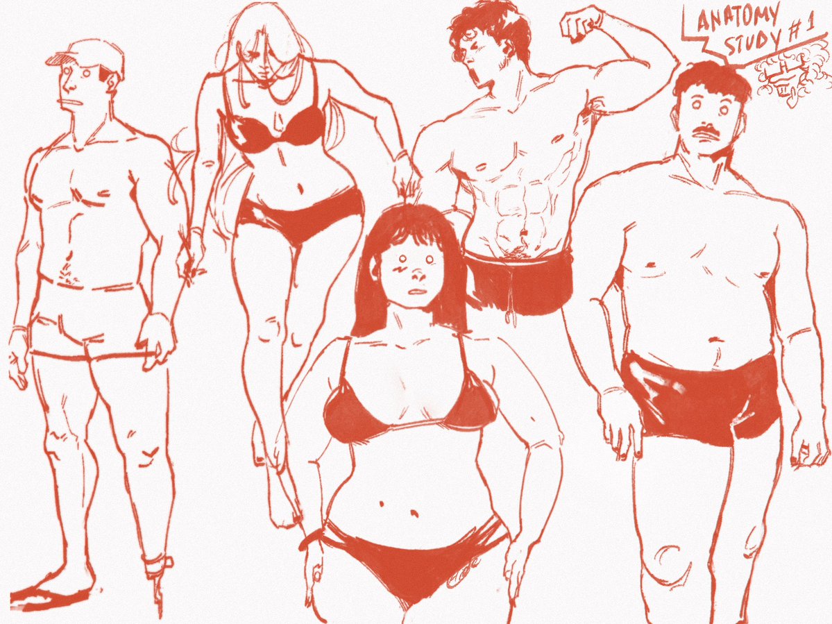 hide_dezi's tweet image. 1