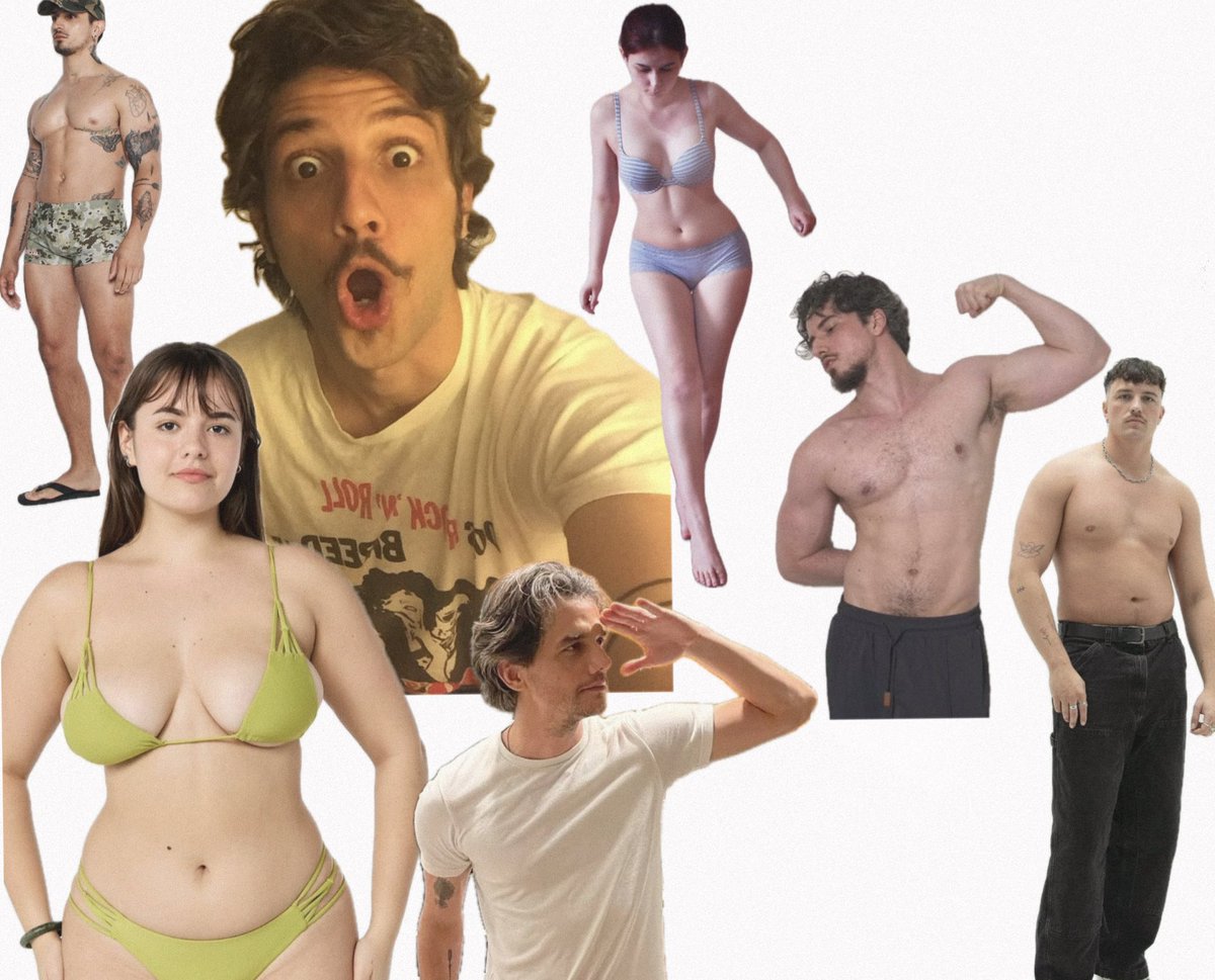 hide_dezi's tweet image. 1