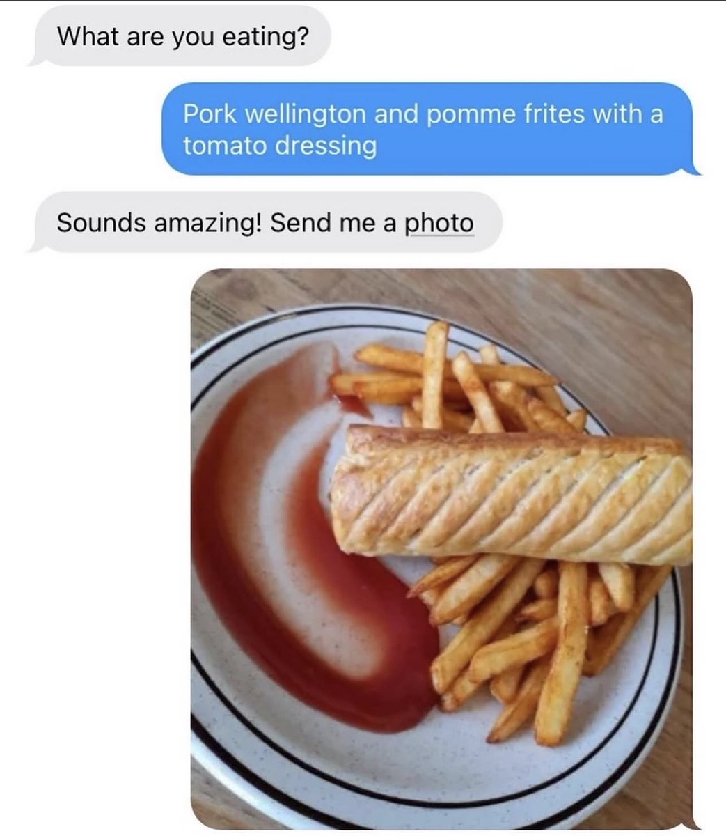 messedupfoods's tweet image. 