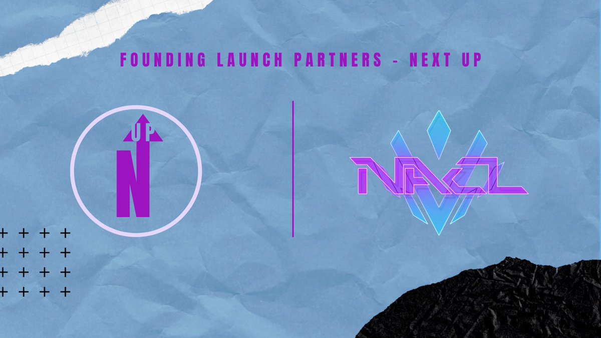 North American CoD League tweet media