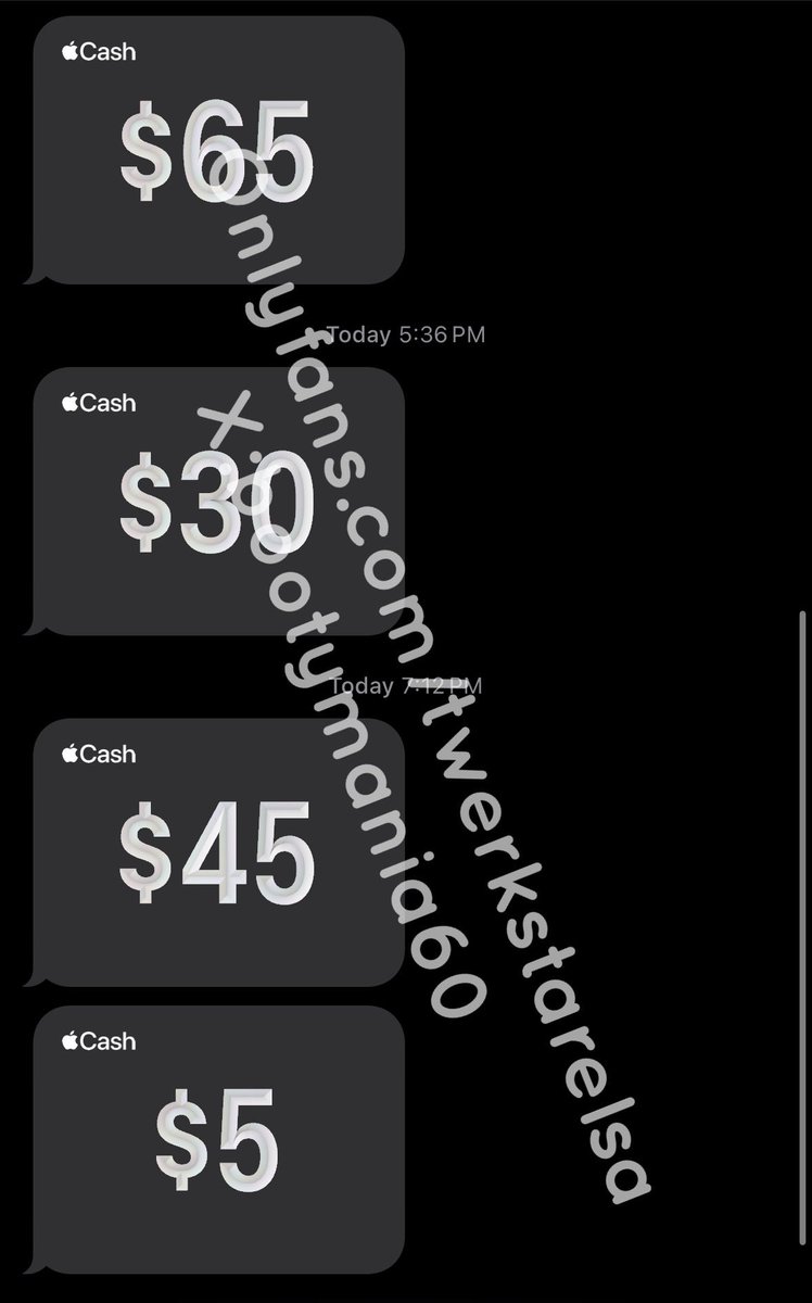 I just busted out laughing 😂😭💸