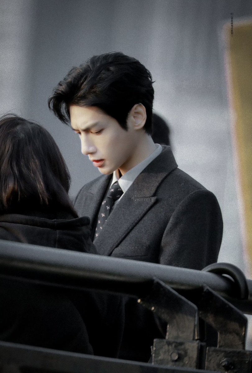 Wannxng's tweet image. 📍𝐋𝐇 𝐈𝐧𝐯𝐞𝐬𝐭𝐦𝐞𝐧𝐭.

𝐼𝑡'𝑠 𝑠𝑡𝑖𝑙𝑙 𝑒𝑎𝑟𝑙𝑦, 𝑦𝑒𝑡 𝑝𝑟𝑜𝑏𝑙𝑒𝑚𝑠 𝑎𝑡 𝑤𝑜𝑟𝑘 𝘩𝑎𝑣𝑒 𝑎𝑙𝑟𝑒𝑎𝑑𝑦 𝑠𝑡𝑎𝑟𝑡𝑒𝑑.