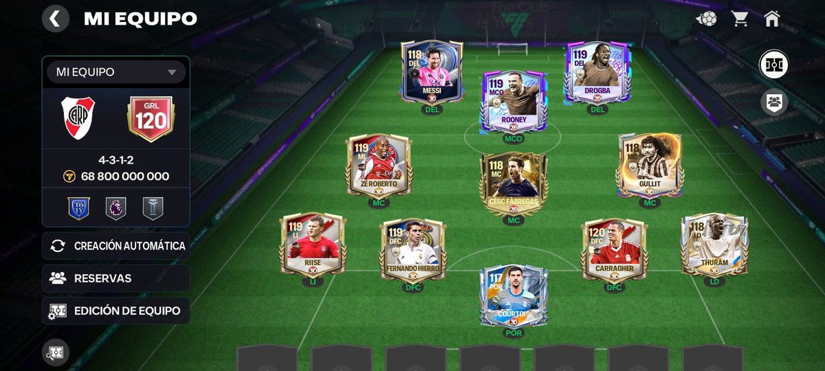 Bartolo9788 tweet media