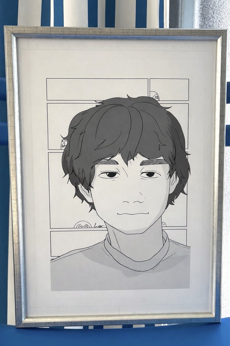 【ご報告】
昨日1/15をもって小学館を退社し、本日1/16より、「めちゃコミック」を運営するアムタスに入社しました。徹底的に面白い漫画を世に届け、変革を起こすための編集部を新たに創刊するというチャレンジに参加します。