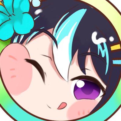 #新しいプロフィール画像 