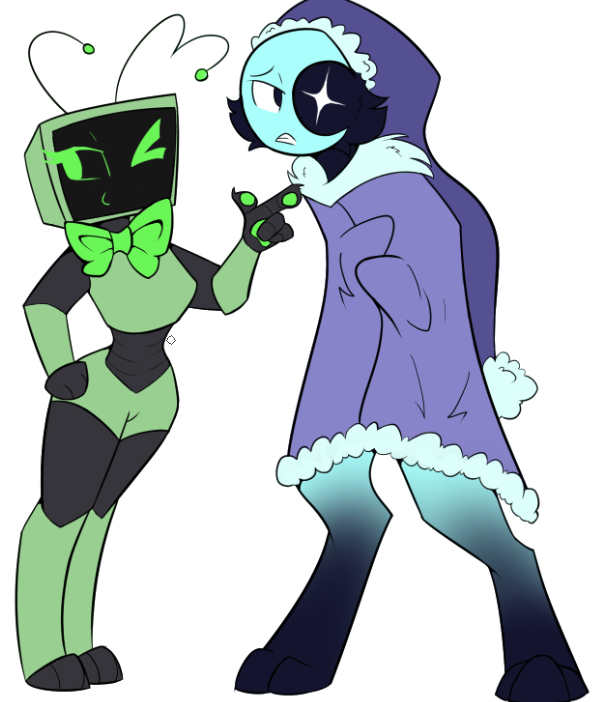 lexsuky! 🌸 tweet media