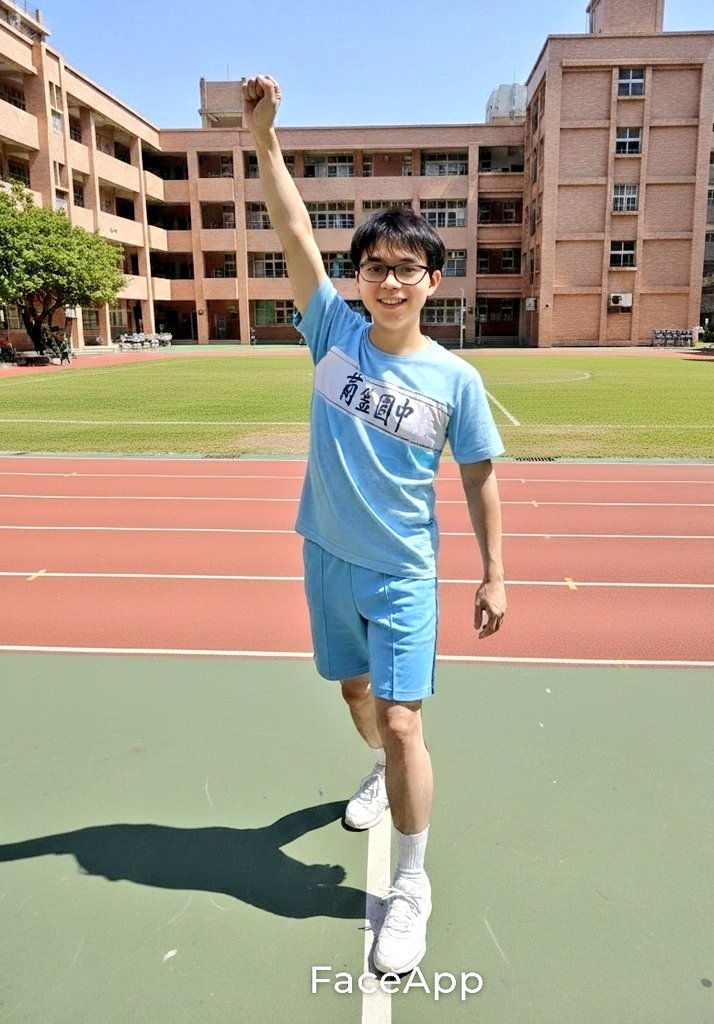 カズキ tweet media