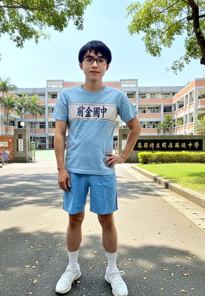 カズキ tweet media