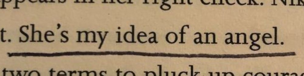 lovedropx's tweet image. 