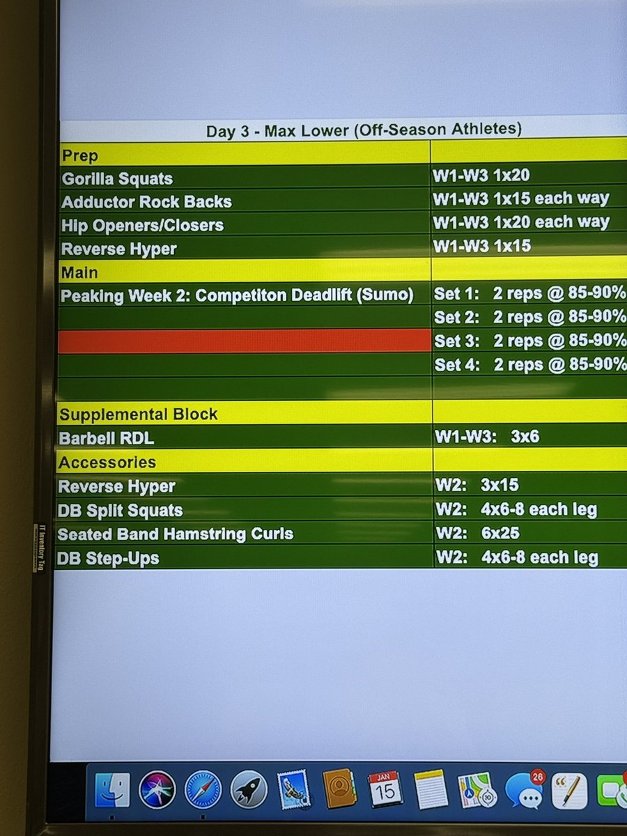 Henry Lay tweet media