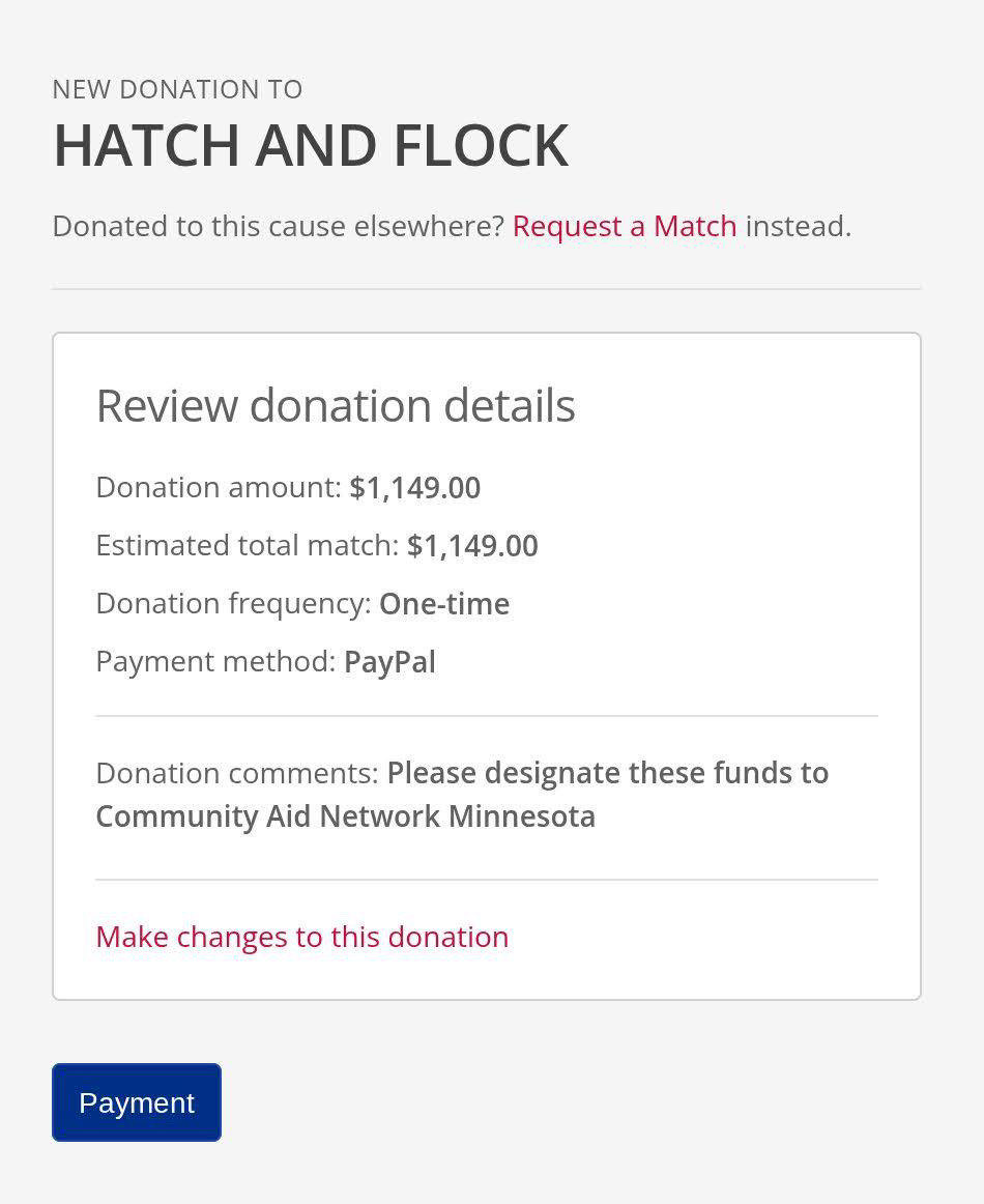 pocket change pools tweet media