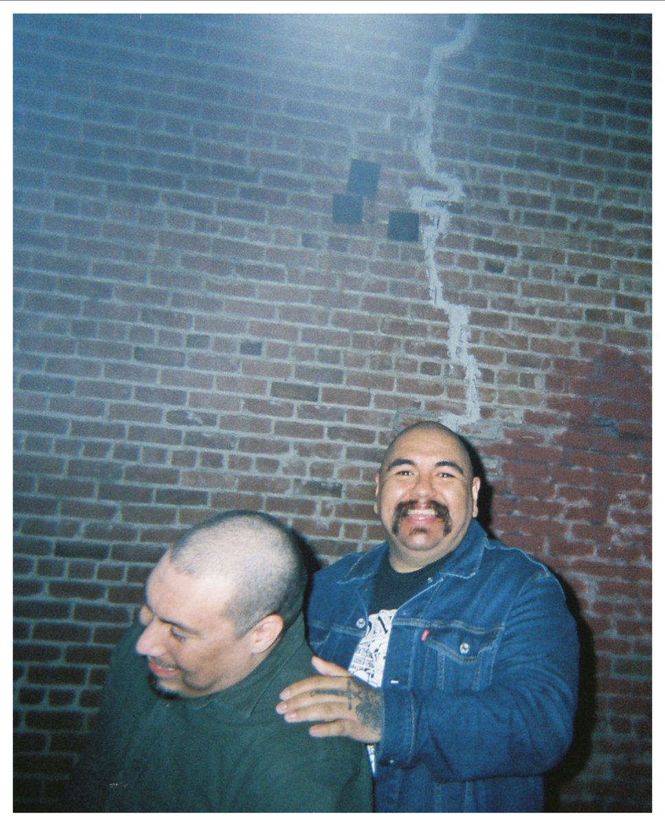 dp (@paviddark) on Twitter photo 