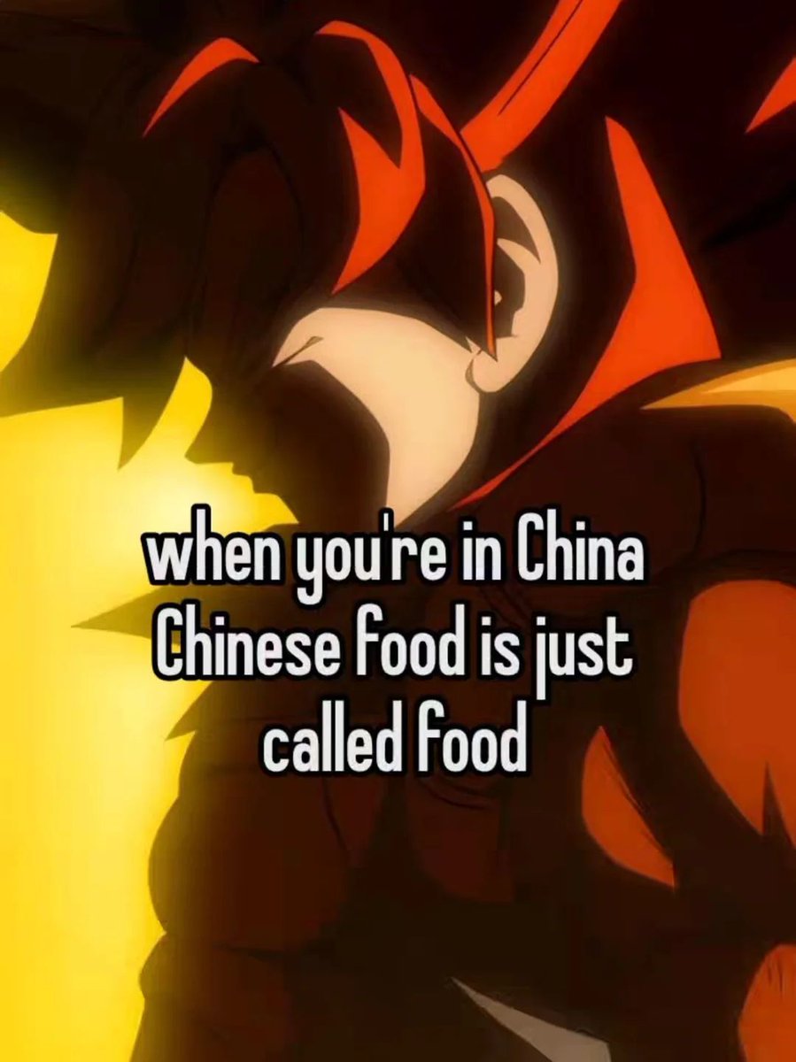 i like food tweet media