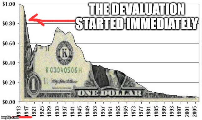VegasCrypt tweet media