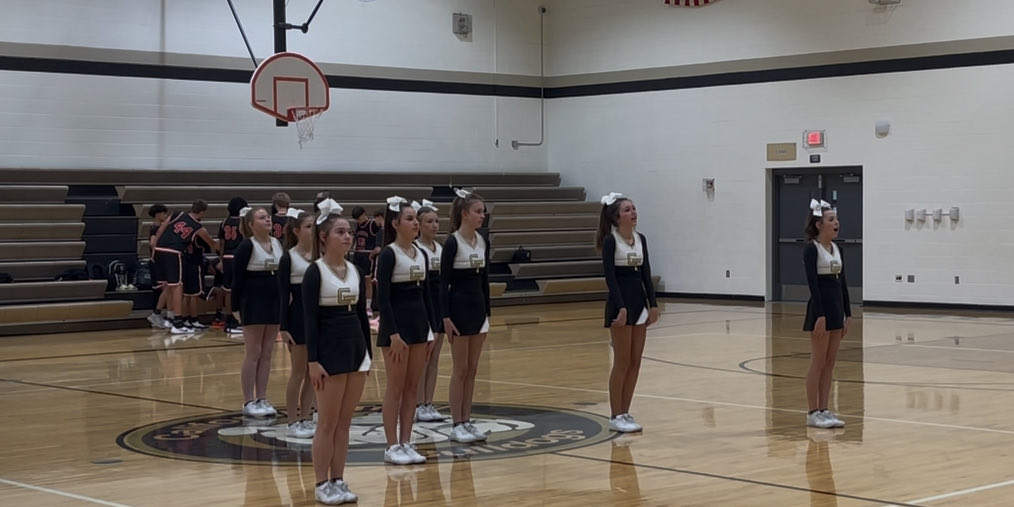 Brandie England tweet media