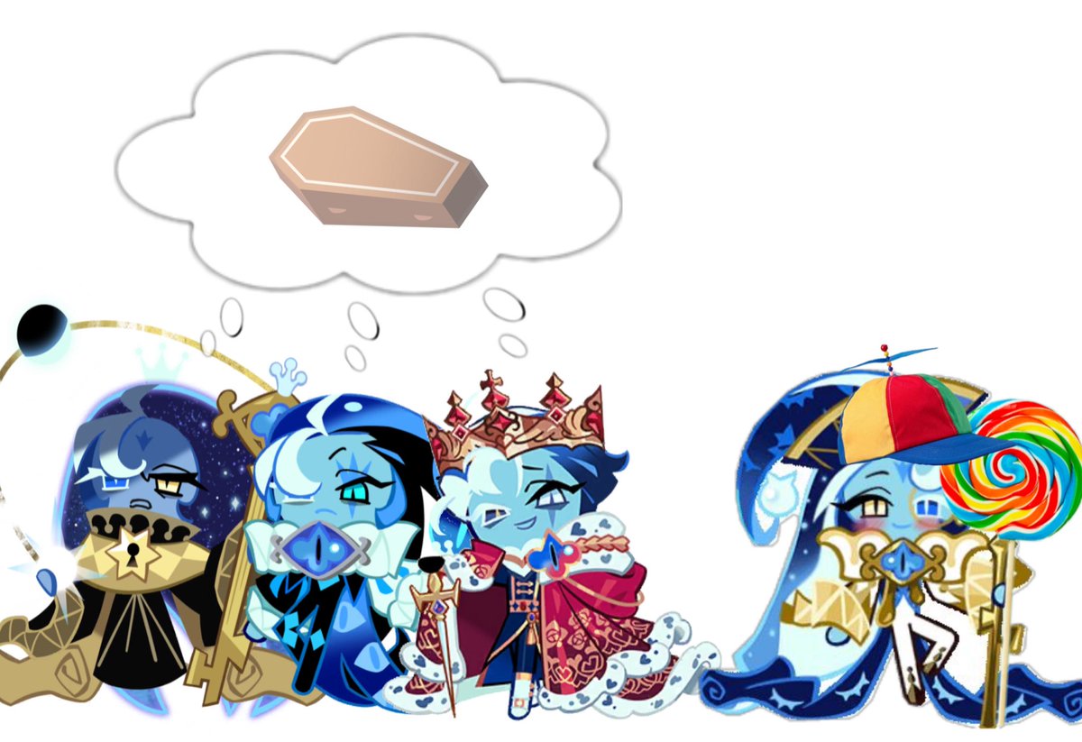 ukeshamil's tweet image. He has no idea ....