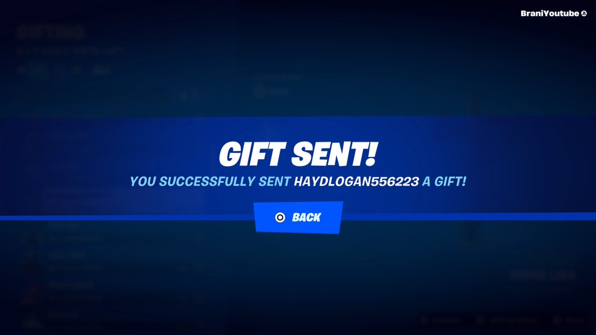 Fortnite Leaks 🕜 tweet media