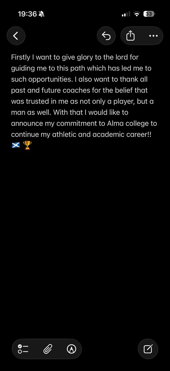 Evan Feller tweet media