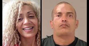 America Thayer was BRUTALLY BEHEADED in broad daylight by Illegal immigrant Alexis Saborit-Viltres (who ICE tried to deport in 2012 after various crimes but couldn't) now her killer walks free after a "not guilty by insanity" verdict. Now, her own State Rep <a href="/BradTabke/">Brad Tabke</a> is LIVE