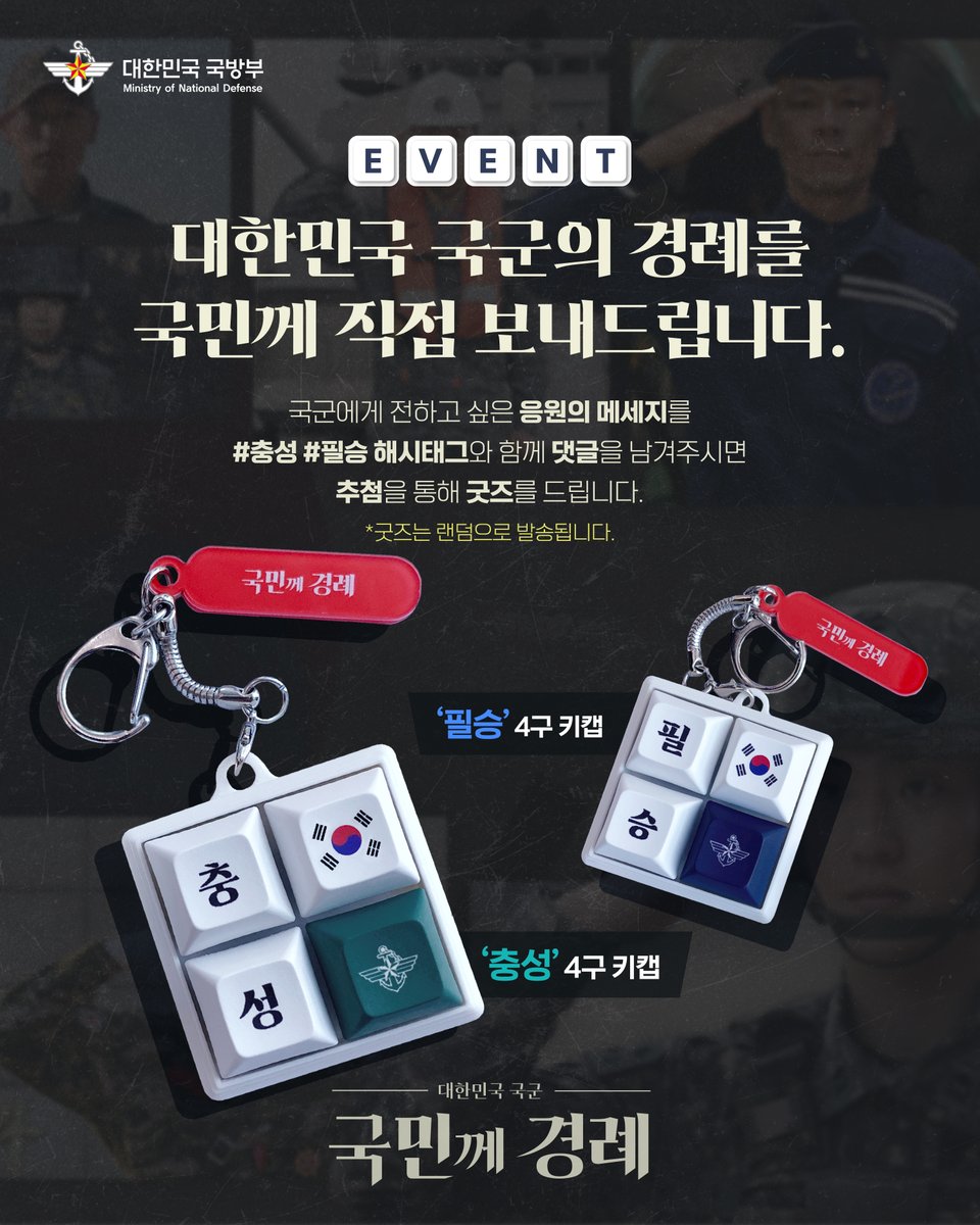 군자동노래방알바 모집중｛o❶o=②❸❸8=②❸❸6｝⇖군자동노래방알바 모집중