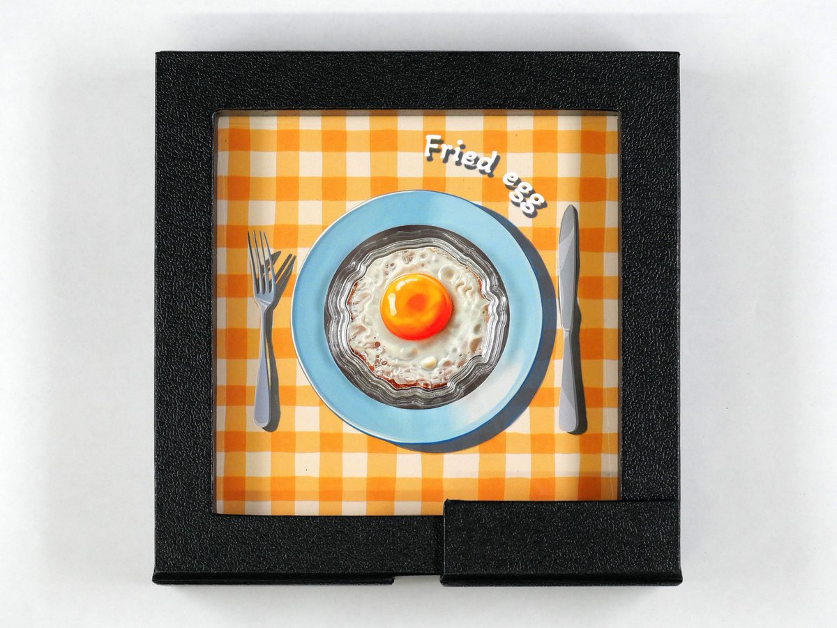 造幣局 (@JapanMint_IAA) / Posts / X