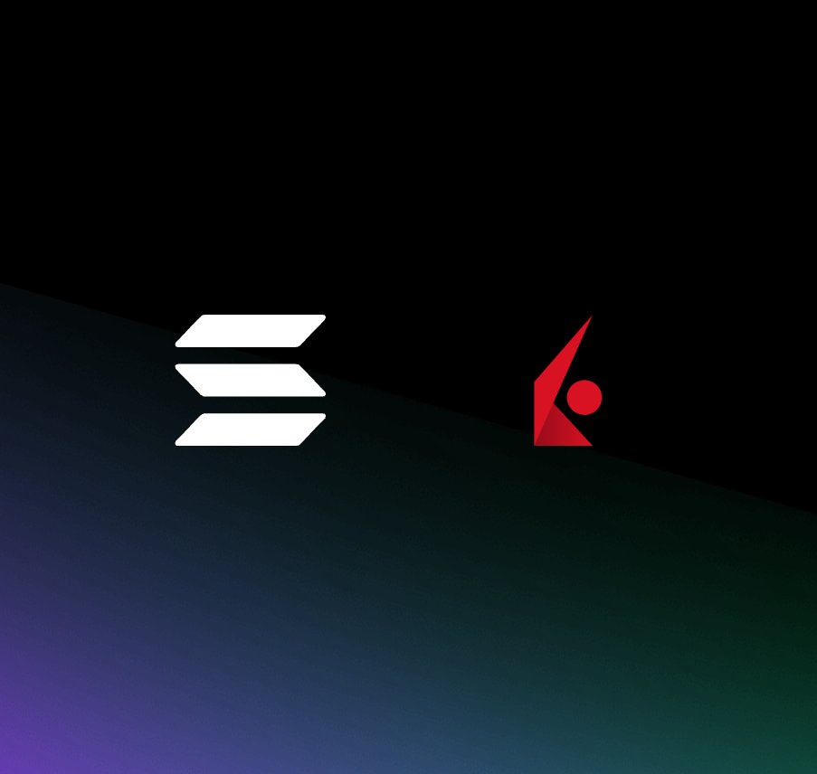 solana's tweet image. BREAKING: Interactive Brokers, the global retail and institutional brokerage, adds 24/7 funding with USDC on Solana