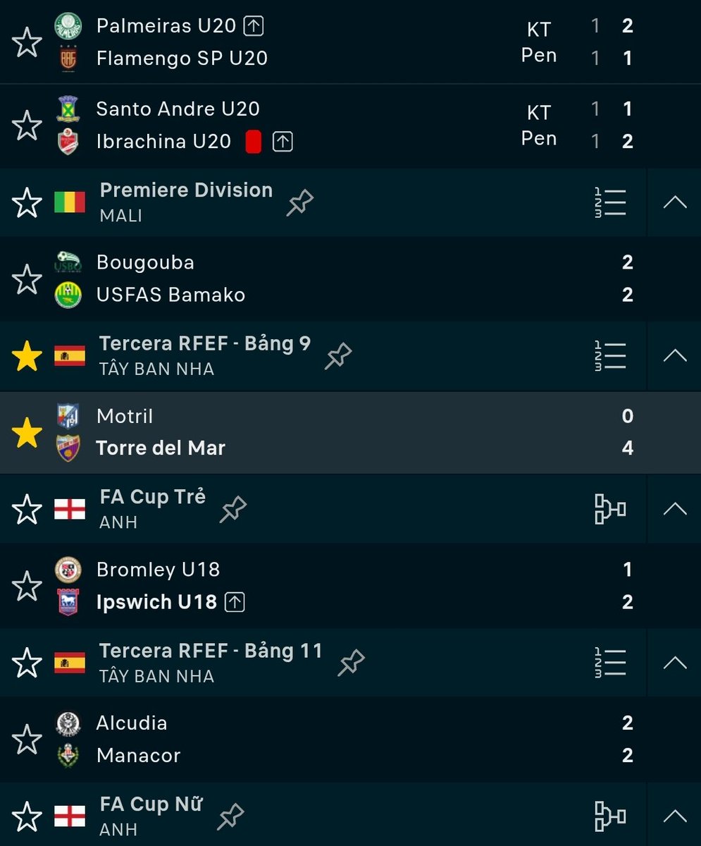 hoangle8484's tweet image. 