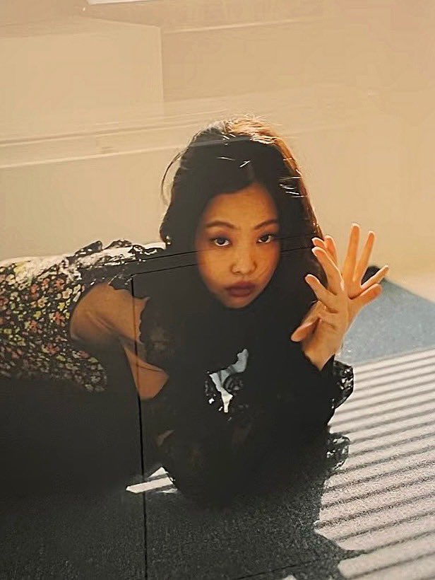 jnkcyber's tweet image. in love with these photos