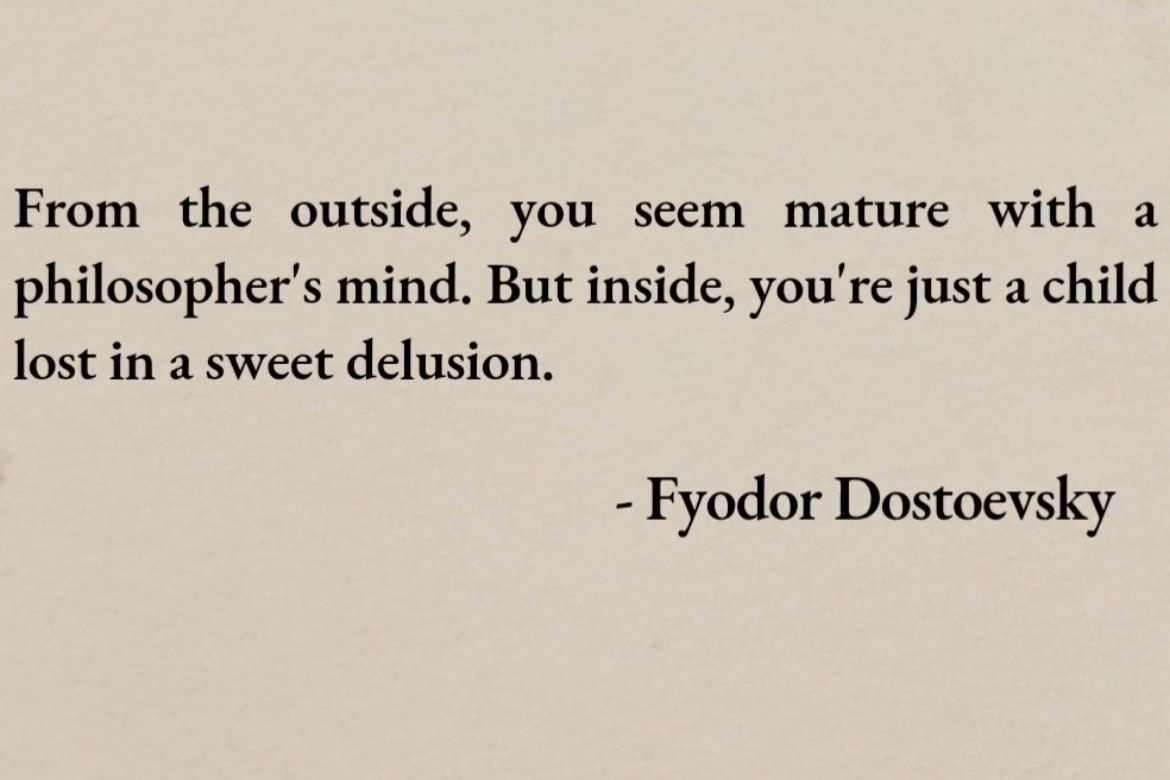 lovedropx's tweet image. 