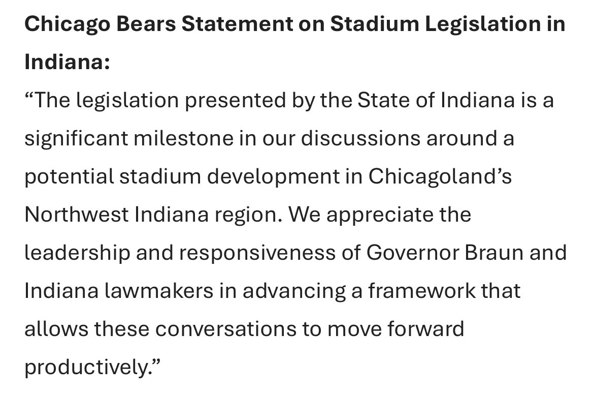 Ian Rapoport tweet media