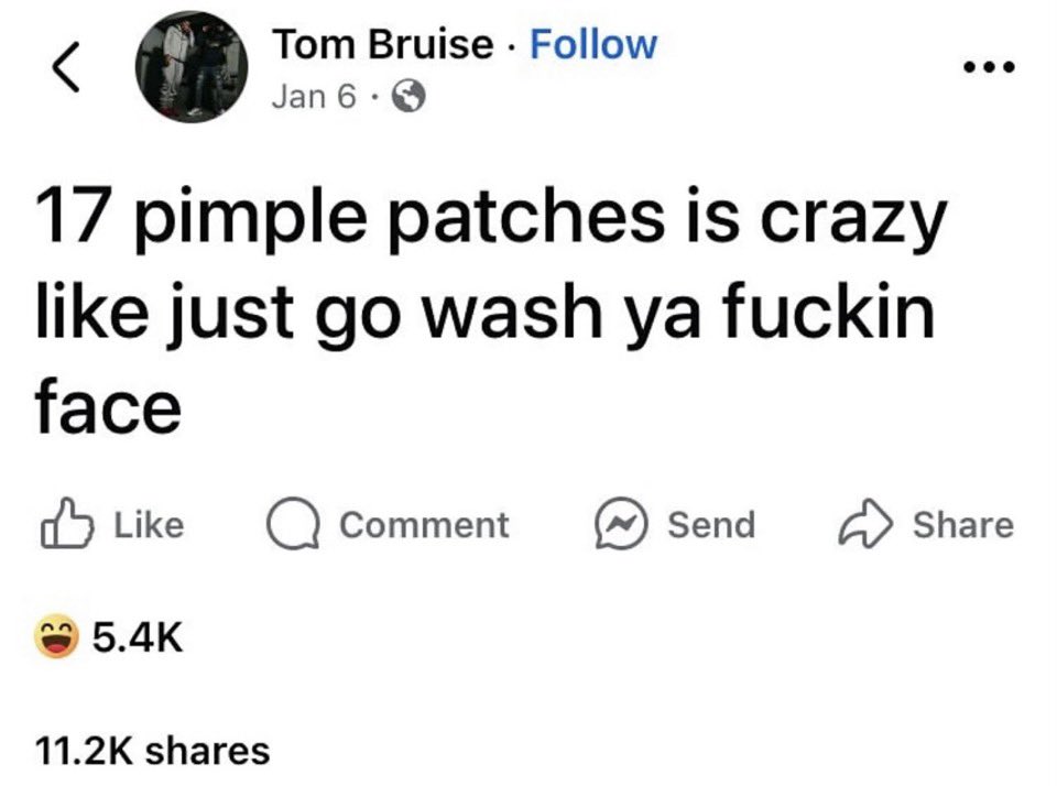 BankrollzBrendo's tweet image. 