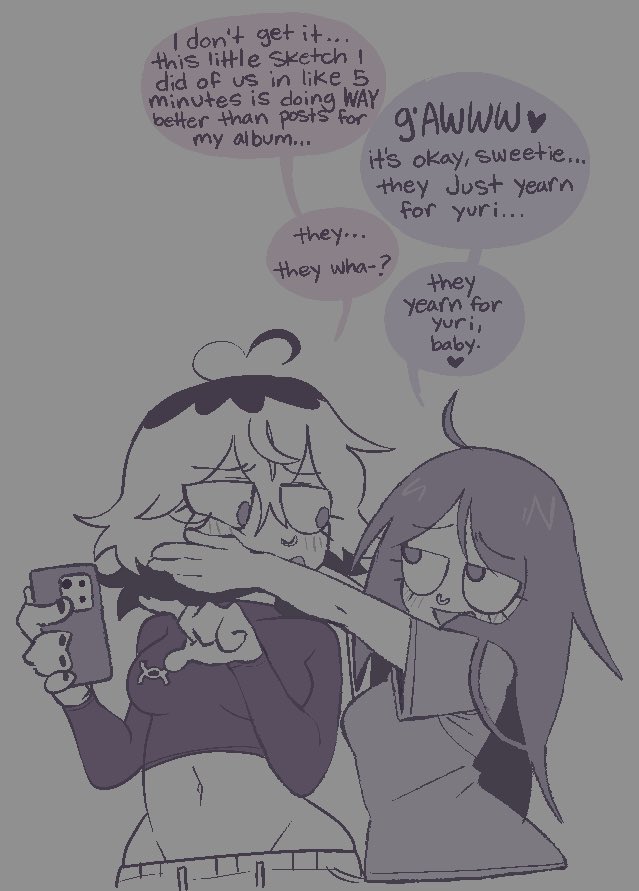 shteppii's tweet image. 