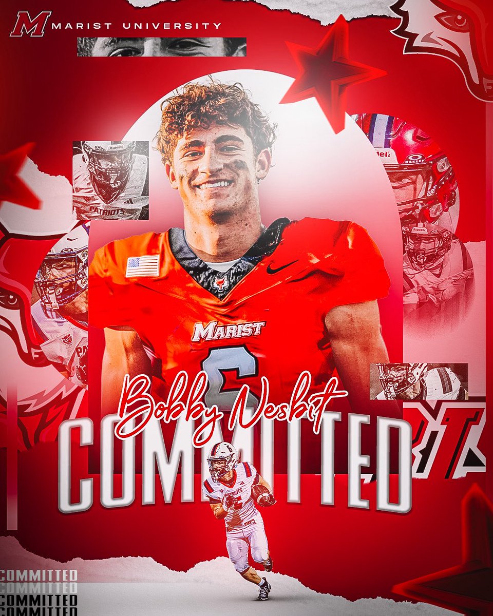 One AE Photos tweet media