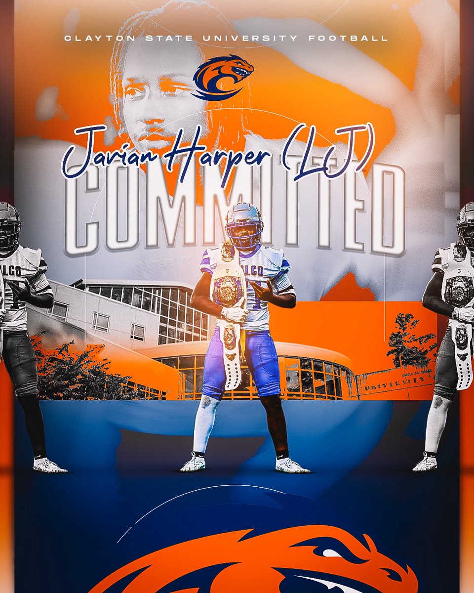 One AE Photos tweet media