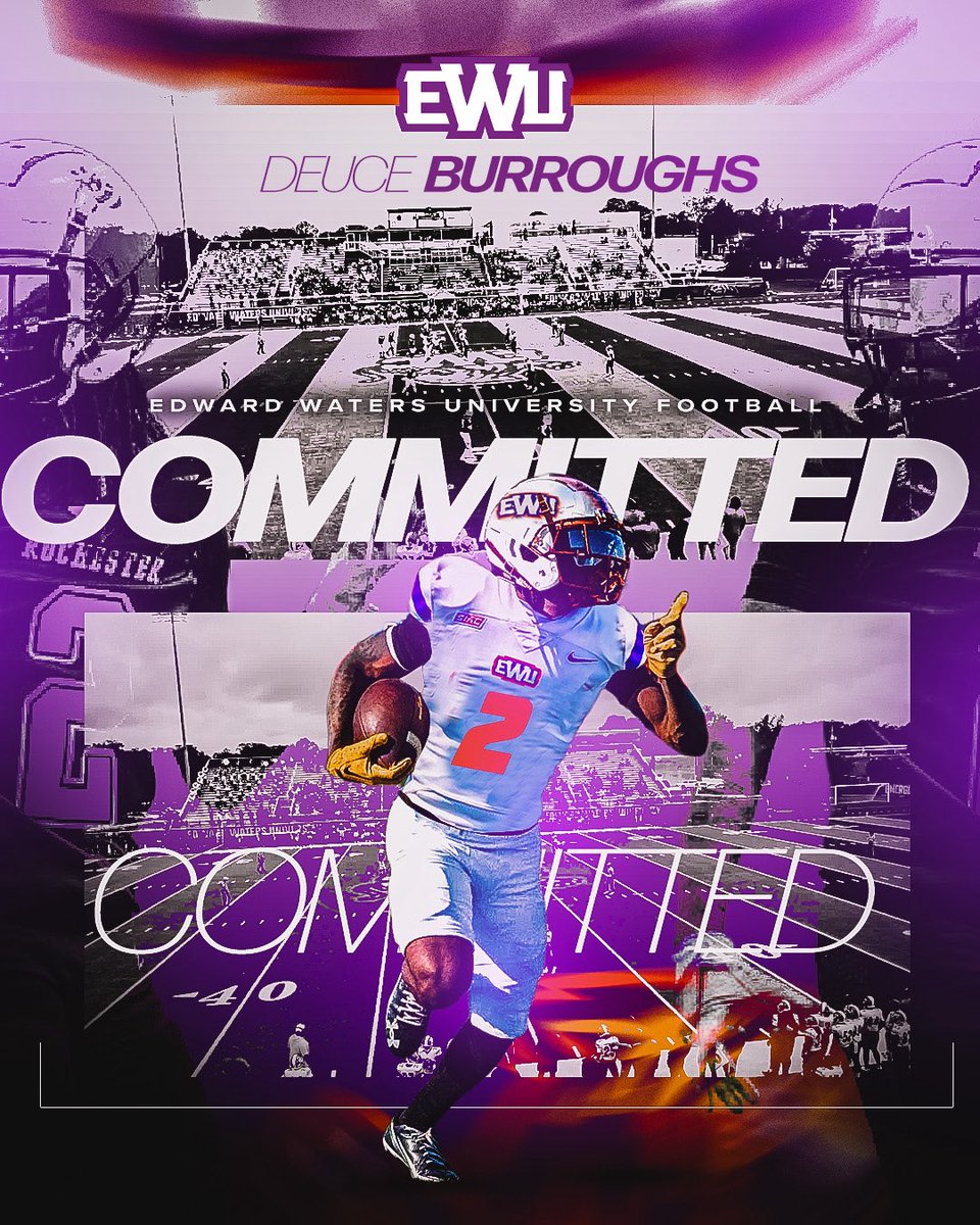 One AE Photos tweet media