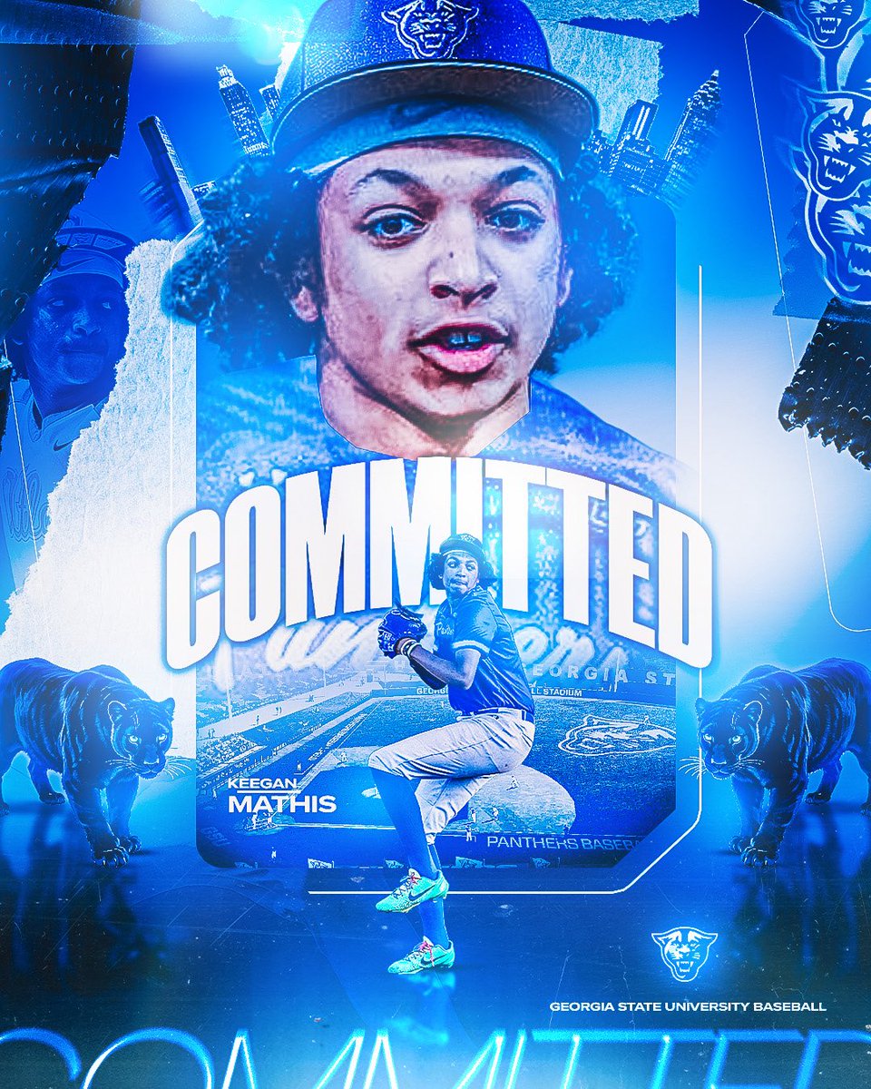 One AE Photos tweet media