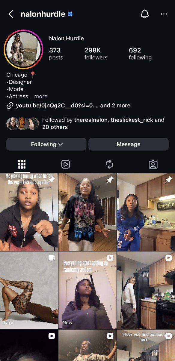 Jeremy Wade tweet media