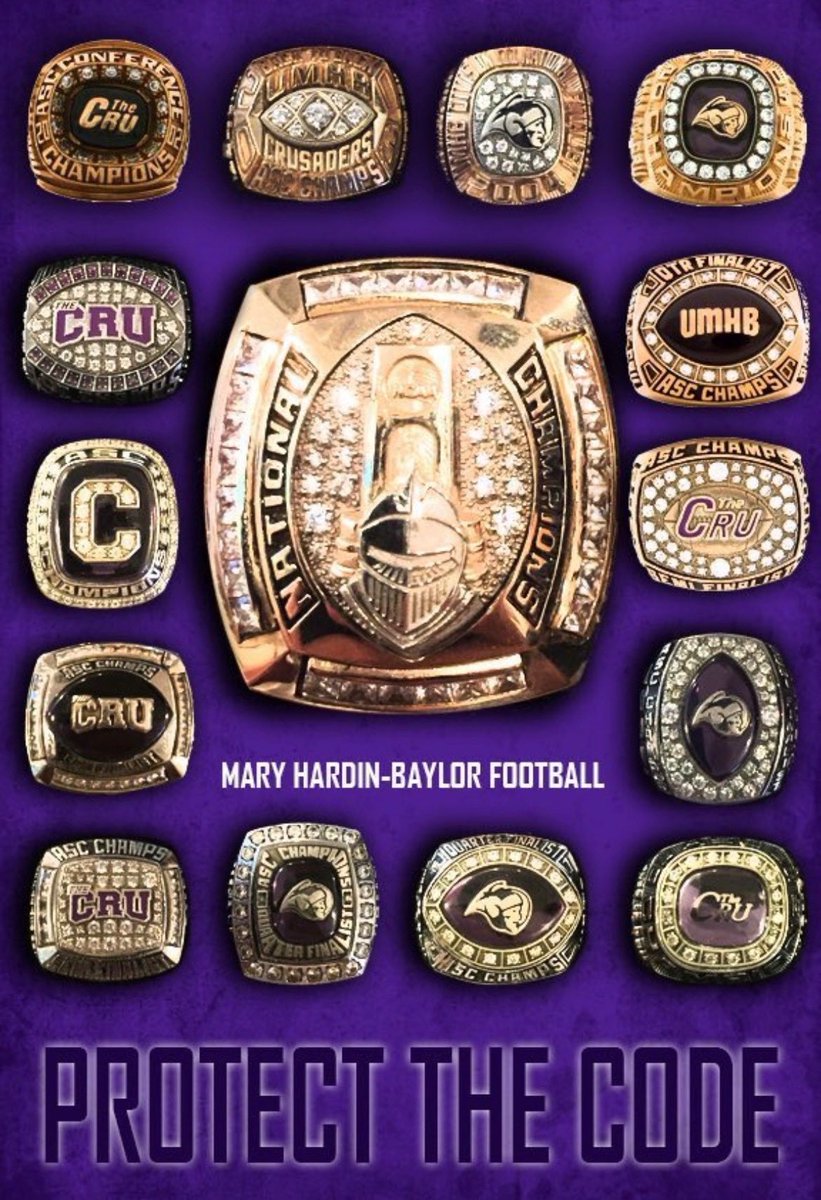 Zeke Saldaña tweet media