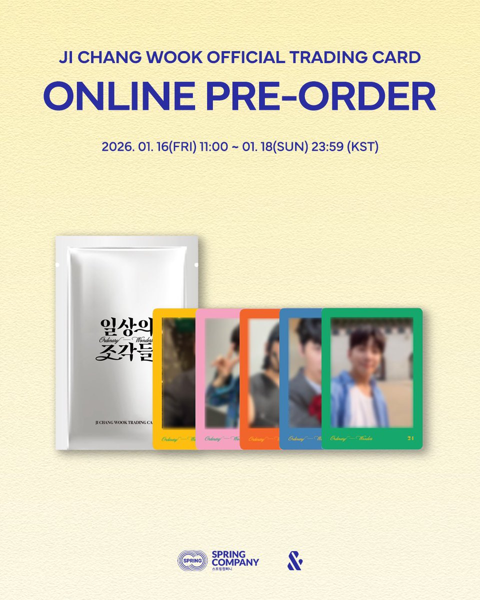 BTC장외거래업체[구글도배,구글찌라시 텔 𝐒𝐄𝐎𝟗𝟐𝟏]텔레OTC.pad