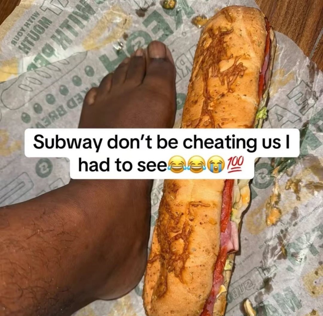 $B (@brendandagawd) on Twitter photo 