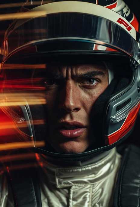 mitkll's tweet image. Deadline đuổi thì tui chạy... ra biển ngồi chill! Biển Nha Trang cứu tui rồi 🌊😎 #Umi @Pact_Swap @_technotainment @YOM_Official