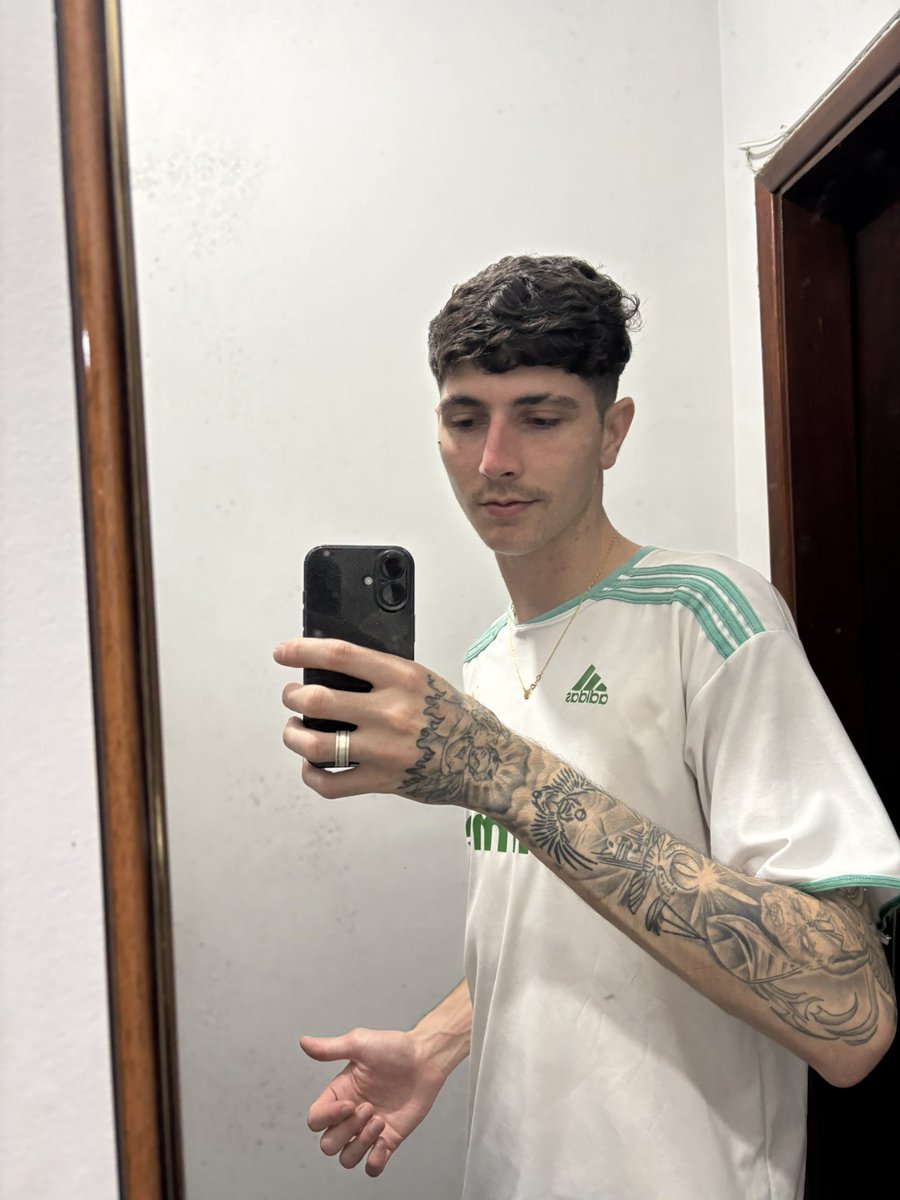 GABRIEL 300K 🚀🔞 tweet media