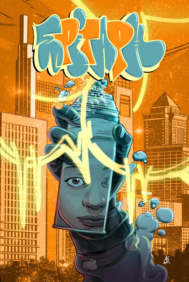 Chuck Harp tweet media