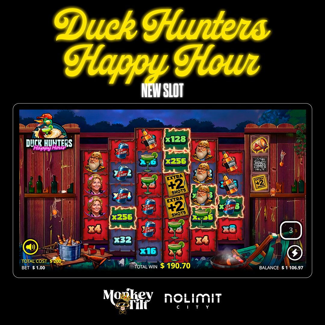 Zoo (@Zookeeper_MT) / Posts / X