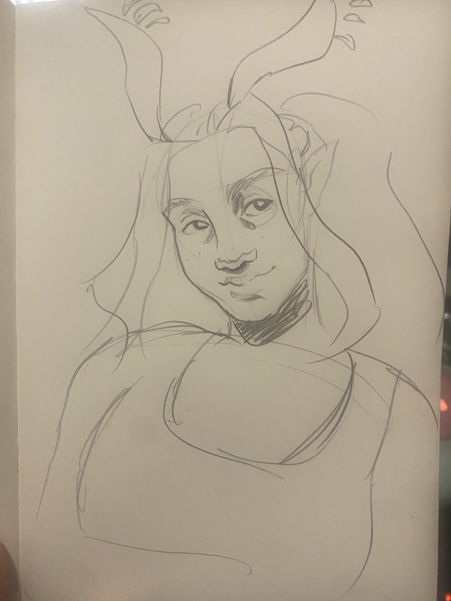 <a href="/LoreniArt/">Липа🍃 🇺🇦 💫commission open💫</a> :::333