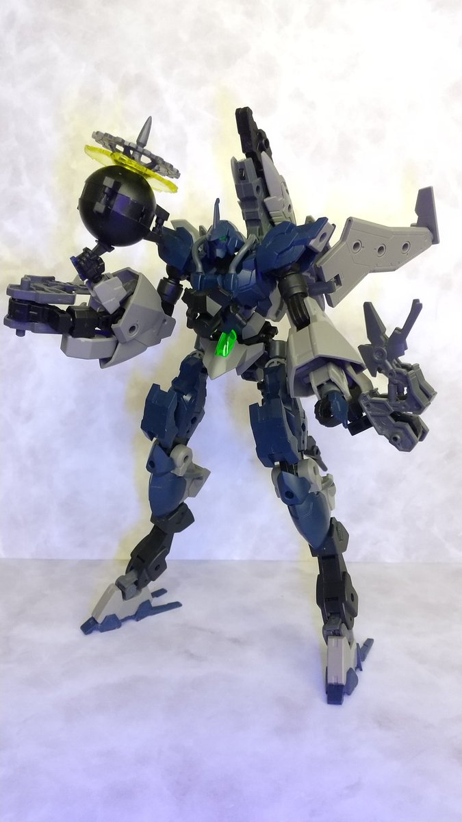 A級十傑 tweet media